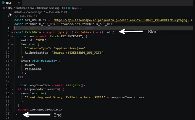 2022 程序员必备的 10 大 VS Code 扩展插件推荐 2022 程序员必备的 10 大 VS Code 扩展插件推荐