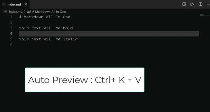2022 程序员必备的 10 大 VS Code 扩展插件推荐 2022 程序员必备的 10 大 VS Code 扩展插件推荐