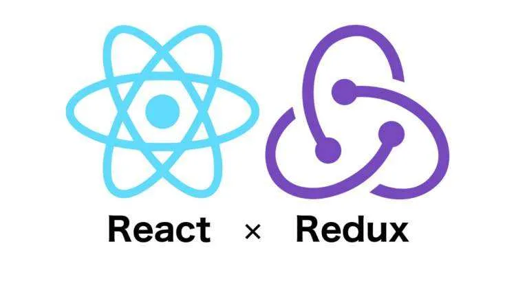 【免费】2020 最新 React 全套视频教程,Redux 视频教程,React 源码深入解析前端视频教程下载