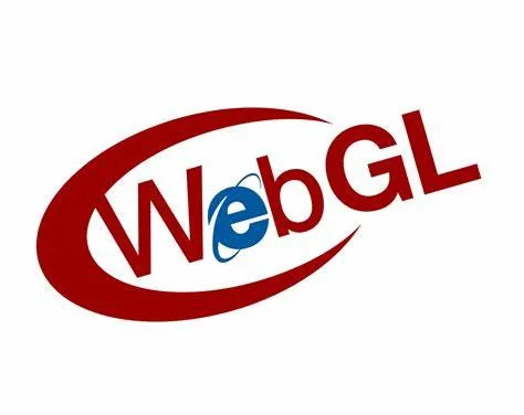 【免费】2021 年最火的 WebGL 前端视频教程_OpenGL 实战视频教程免费下载