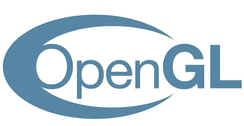 【免费】2021 年最火的 WebGL 前端视频教程_OpenGL 实战视频教程免费下载