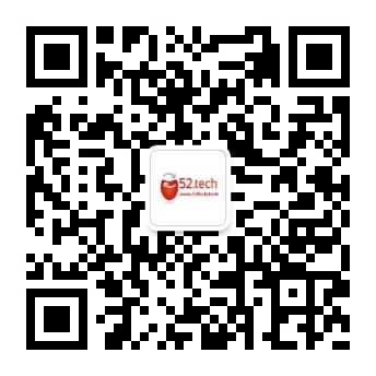 【免费】2021 年最火的 WebGL 前端视频教程_OpenGL 实战视频教程免费下载