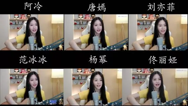 揭秘 B 站（Bilibili）这 4 个最新非常好用又好玩的黑科技（附黑科技 app 软件下载）