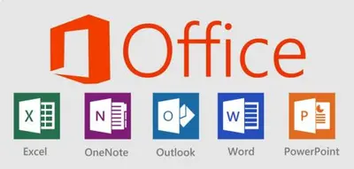 最新Windows永久激活,Office激活,Visio,Server,Project全系列万能永久激活教程（亲测可用，附激活工具下载） cover