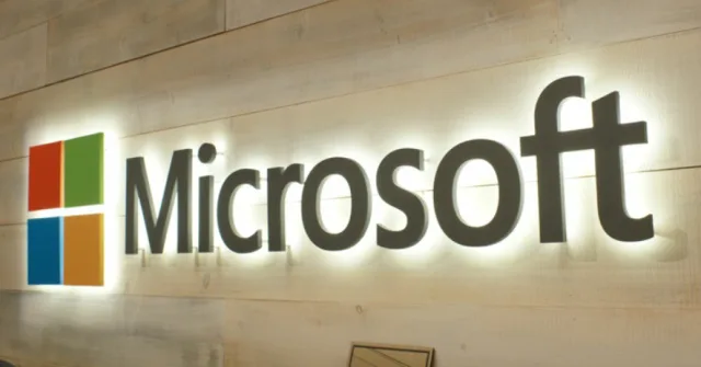 最新 Windows 永久激活,Office 激活,Visio,Server,Project 全系列万能永久激活教程（亲测可用，附激活工具下载）