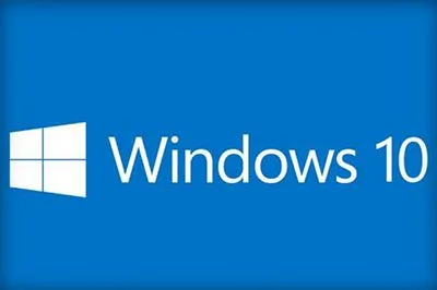 最新 Windows 永久激活,Office 激活,Visio,Server,Project 全系列万能永久激活教程（亲测可用，附激活工具下载）