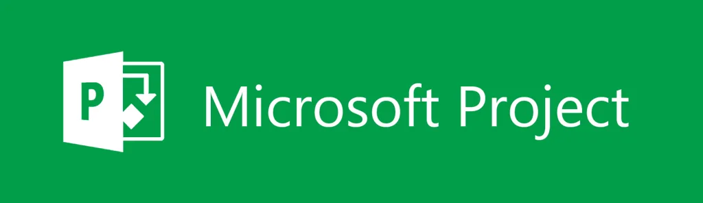 最新 Windows 永久激活,Office 激活,Visio,Server,Project 全系列万能永久激活教程（亲测可用，附激活工具下载）