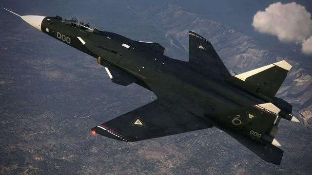 Ten American black technology weapons that can't be surpassed! Ten American black technology weapons that can't be surpassed!