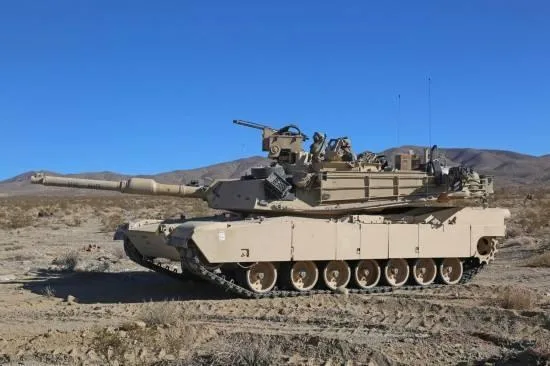 Ten American black technology weapons that can't be surpassed! Ten American black technology weapons that can't be surpassed!