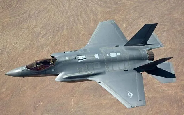 Ten American black technology weapons that can't be surpassed! Ten American black technology weapons that can't be surpassed!