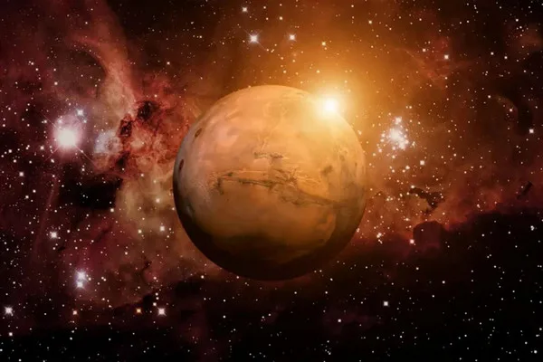 黑科技为什么这么火?火星科技、逆天科技、硬科技又是什么意思? 黑科技为什么这么火?火星科技、逆天科技、硬科技又是什么意思?