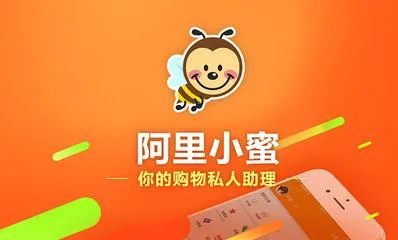 【图】黑科技产品有哪些?盘点这 10 家国内黑科技公司的黑科技产品 【图】黑科技产品有哪些?盘点这 10 家国内黑科技公司的黑科技产品