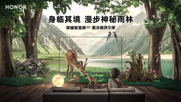 【图】黑科技产品有哪些?盘点这 10 家国内黑科技公司的黑科技产品 【图】黑科技产品有哪些?盘点这 10 家国内黑科技公司的黑科技产品