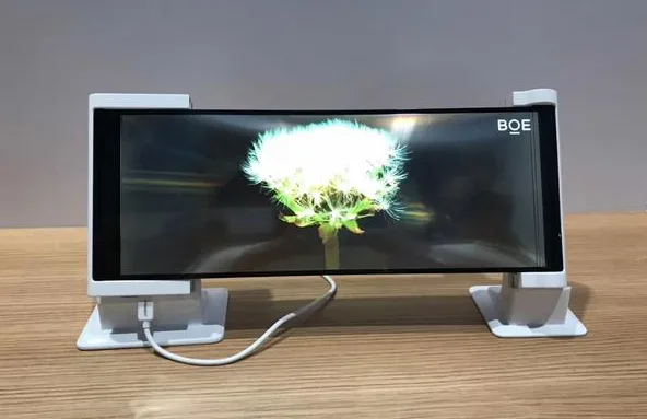 【图】黑科技产品有哪些?盘点这 10 家国内黑科技公司的黑科技产品 【图】黑科技产品有哪些?盘点这 10 家国内黑科技公司的黑科技产品
