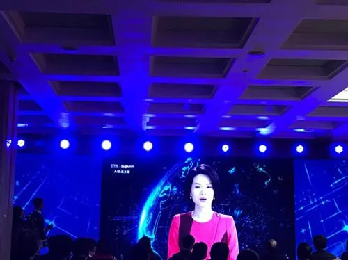 【图】黑科技产品有哪些?盘点这 10 家国内黑科技公司的黑科技产品 【图】黑科技产品有哪些?盘点这 10 家国内黑科技公司的黑科技产品